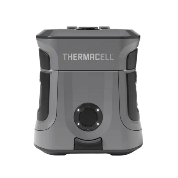 thermacell-venture-e90