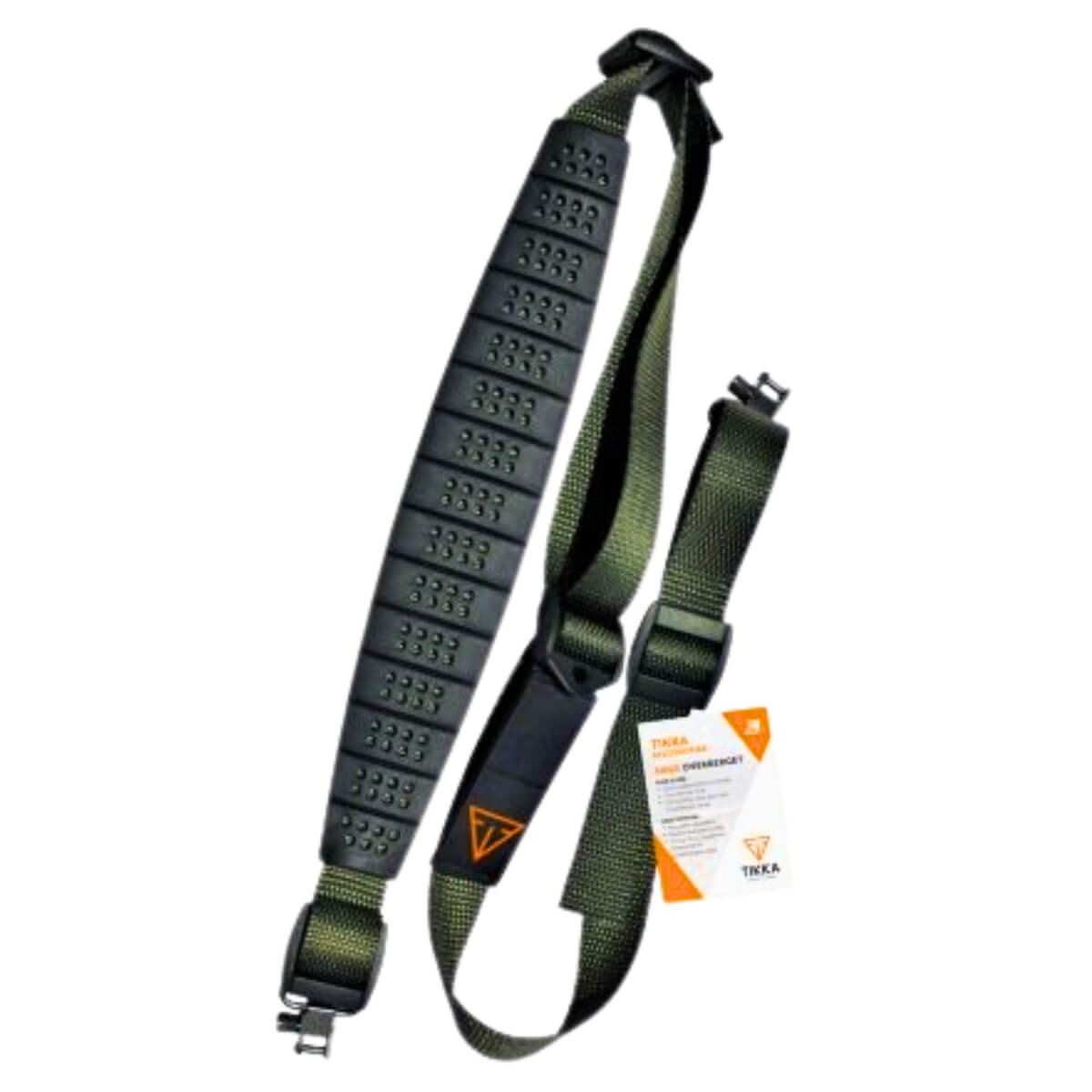 tikka-courroie-3hgr-overberget