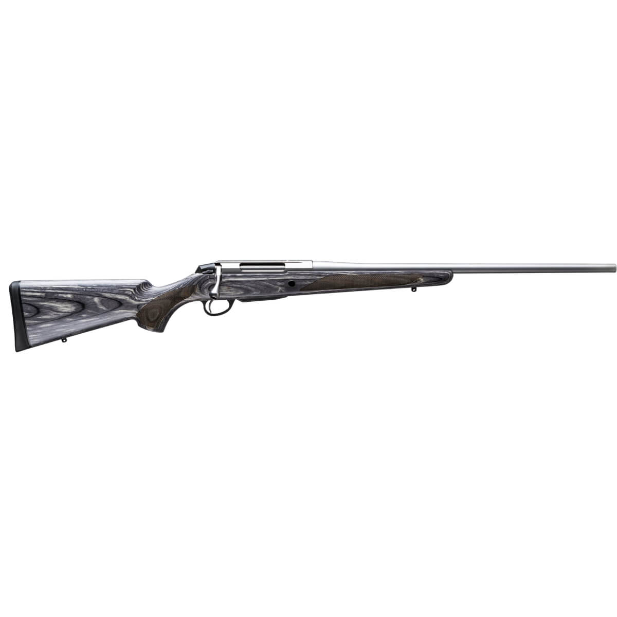 tikka-t3x-laminated-ss