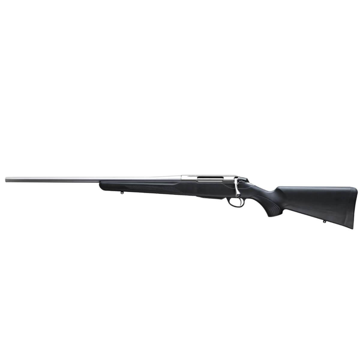 tikka-t3x-lite-stainless-lh