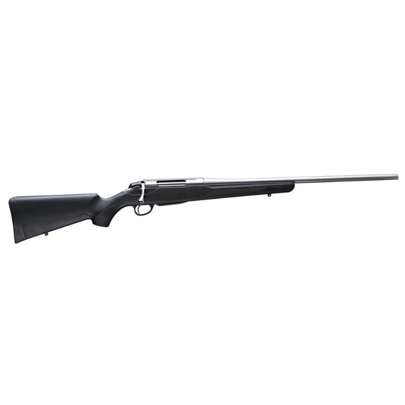 tikka-carabine-verrou-t3x-lite-ss