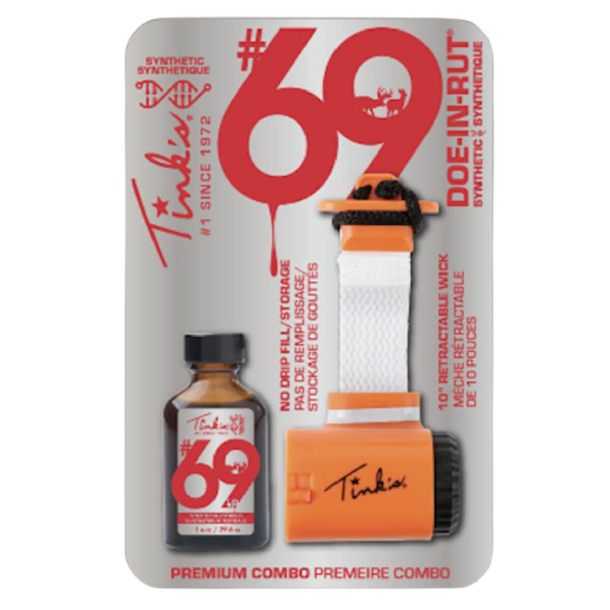 tinks-69-doe-in-rut-combo-W6295C