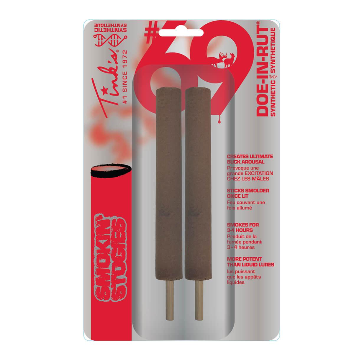 tinks-baton-fumant-doe-in-rut-w6115