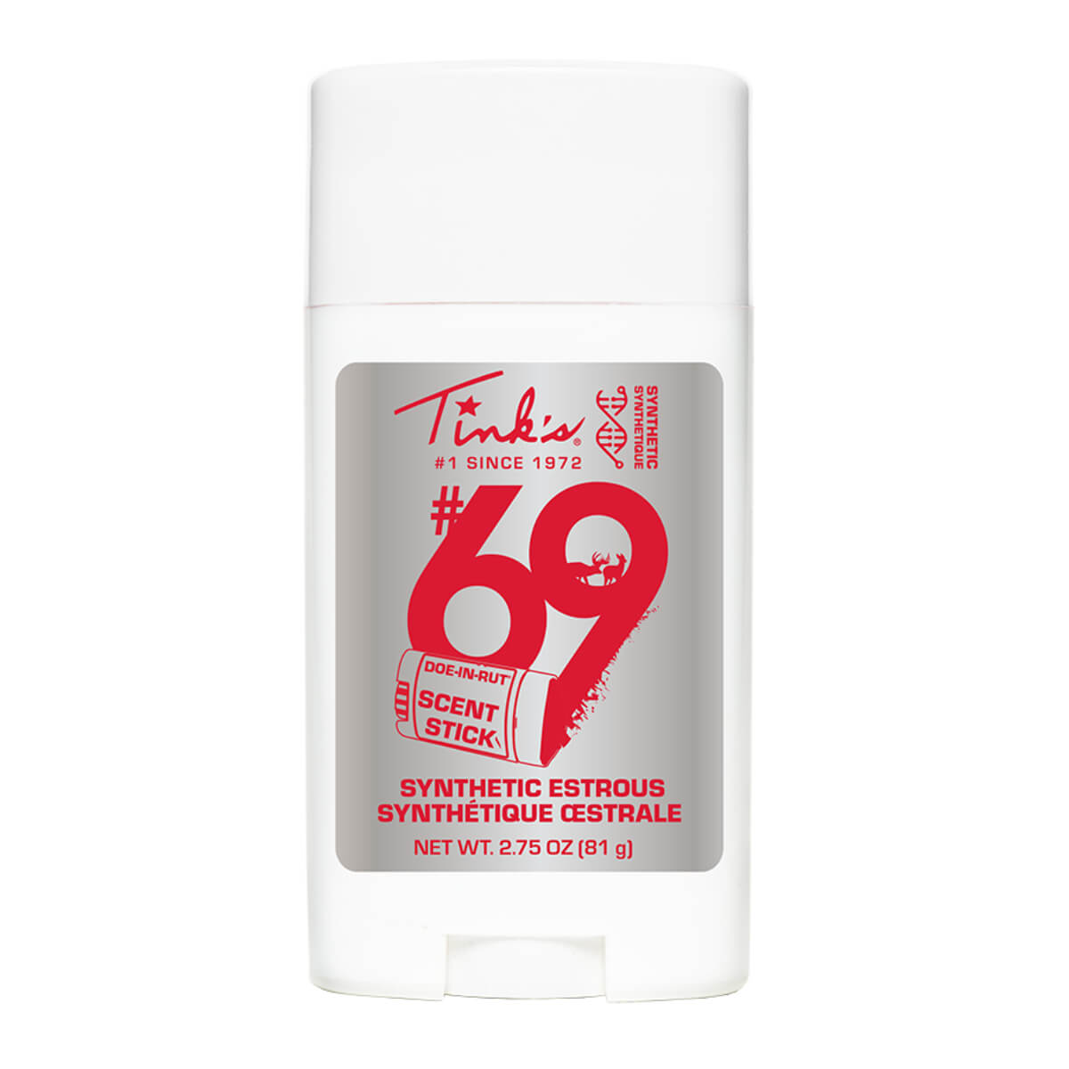 tinks-baton-odorant-69-biche-W5283