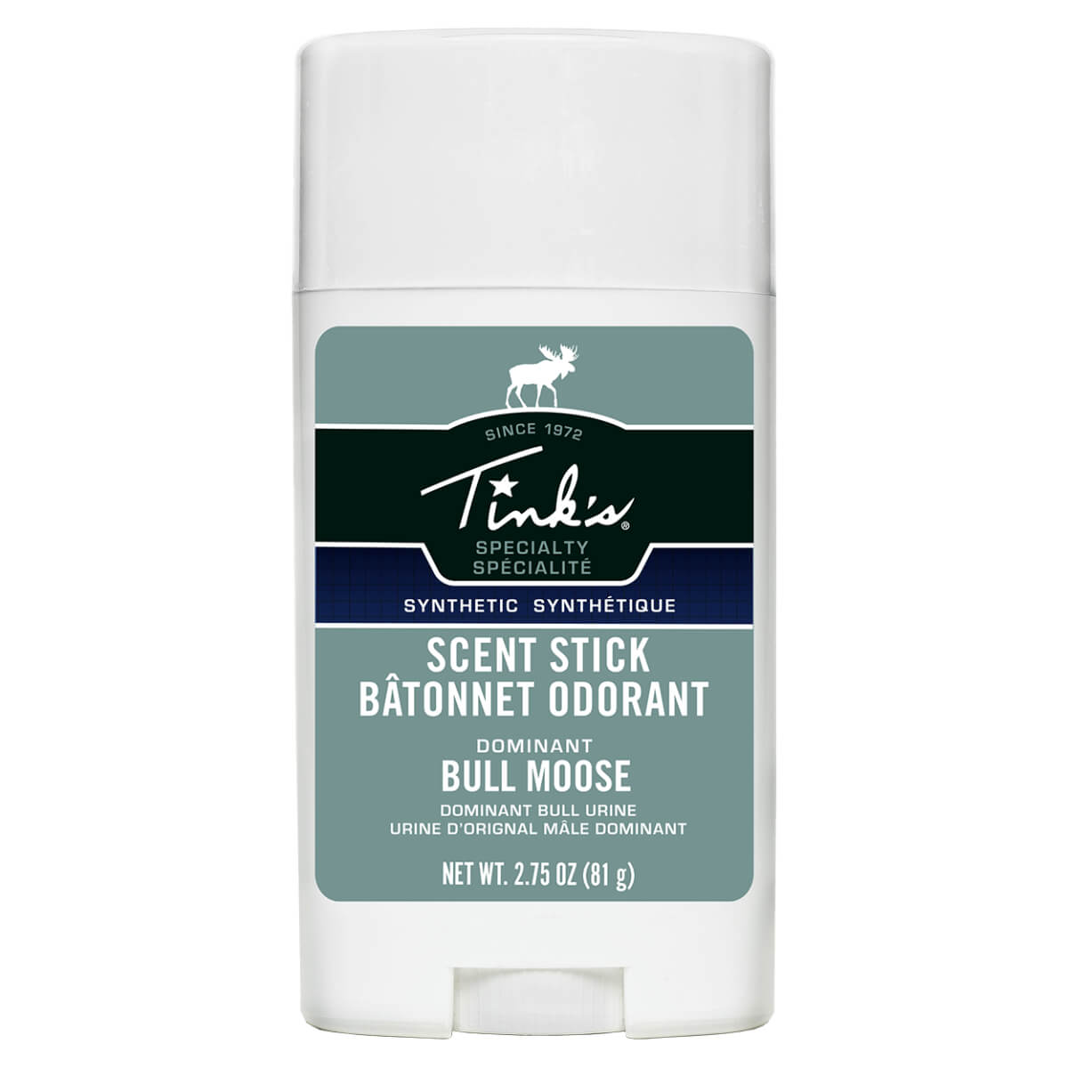 tinks-baton-odorant-bull-moose-w6117
