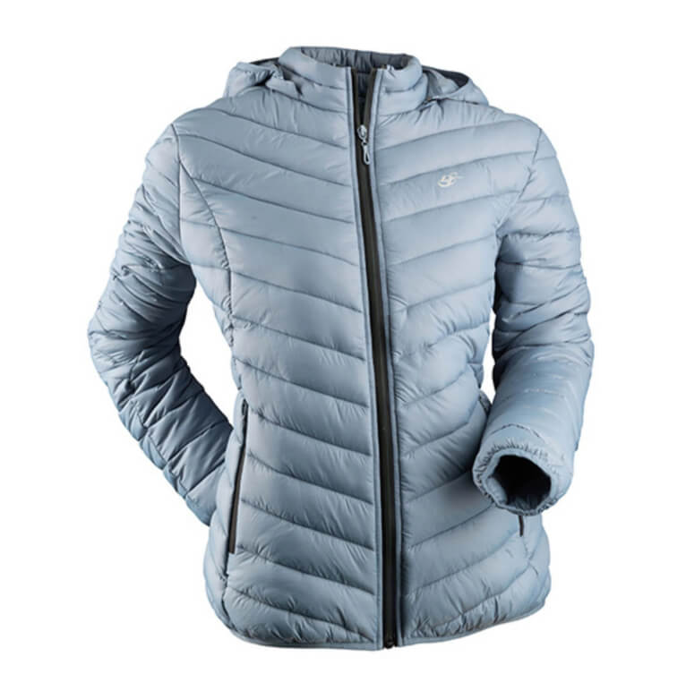 manteau-alper-travelex-femme