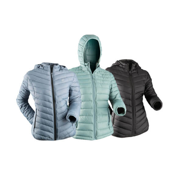 manteau-alper-travelex-femme