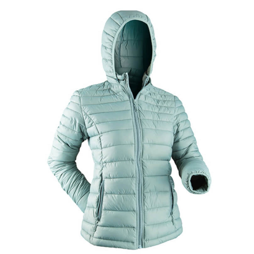 manteau-alper-travelex-femme