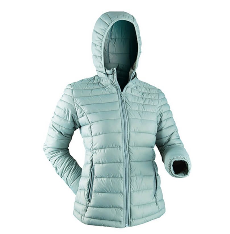 manteau-alper-travelex-femme