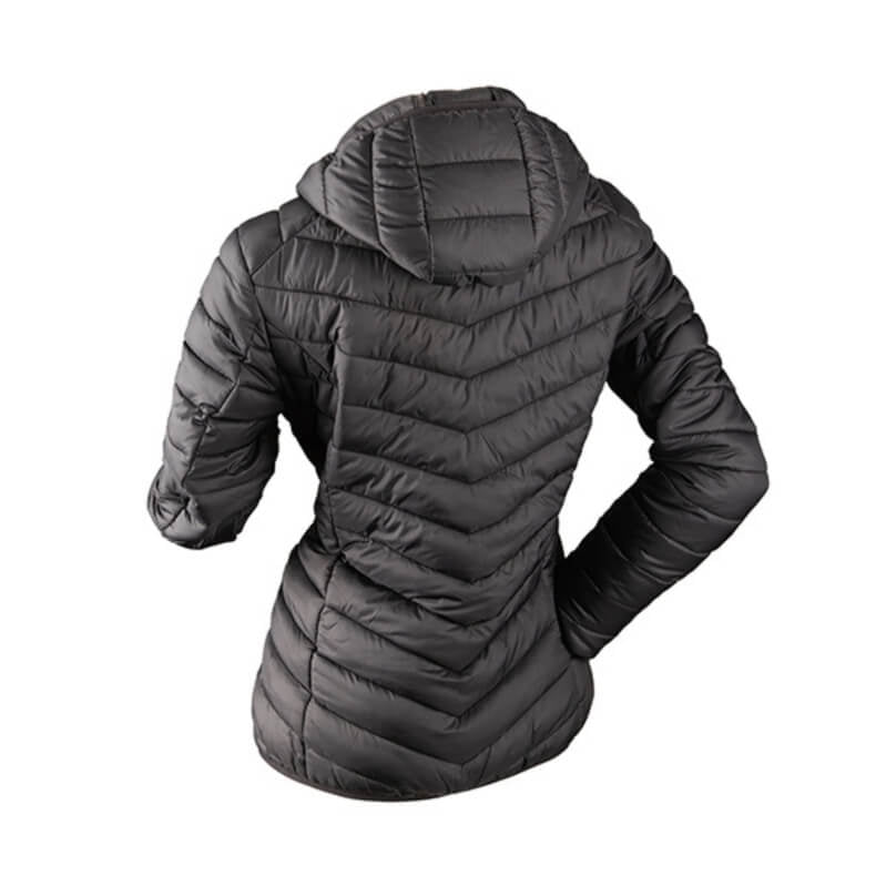 manteau-alper-travelex-femme