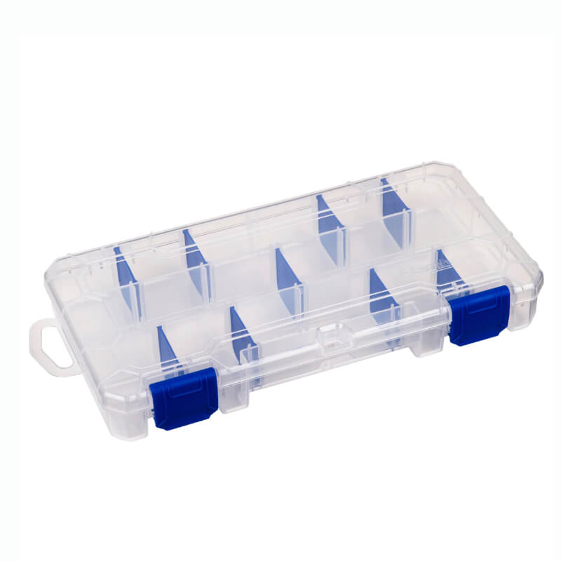 flambeau-coffre-peche-tuff-tainer-3003