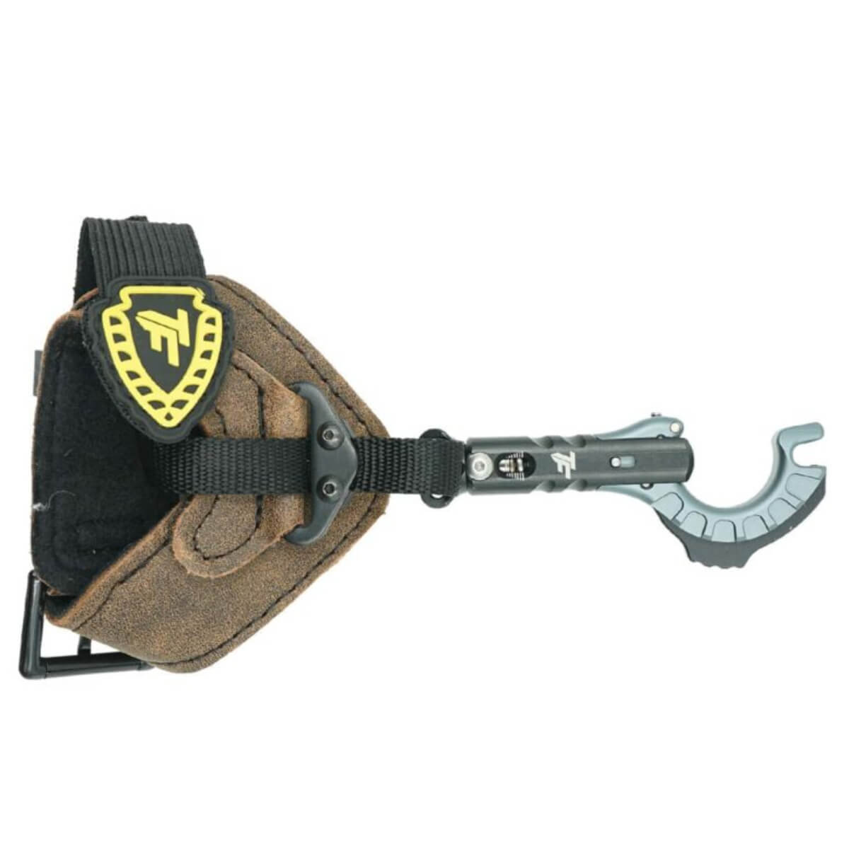 tru-fire-declancheur-thrufire