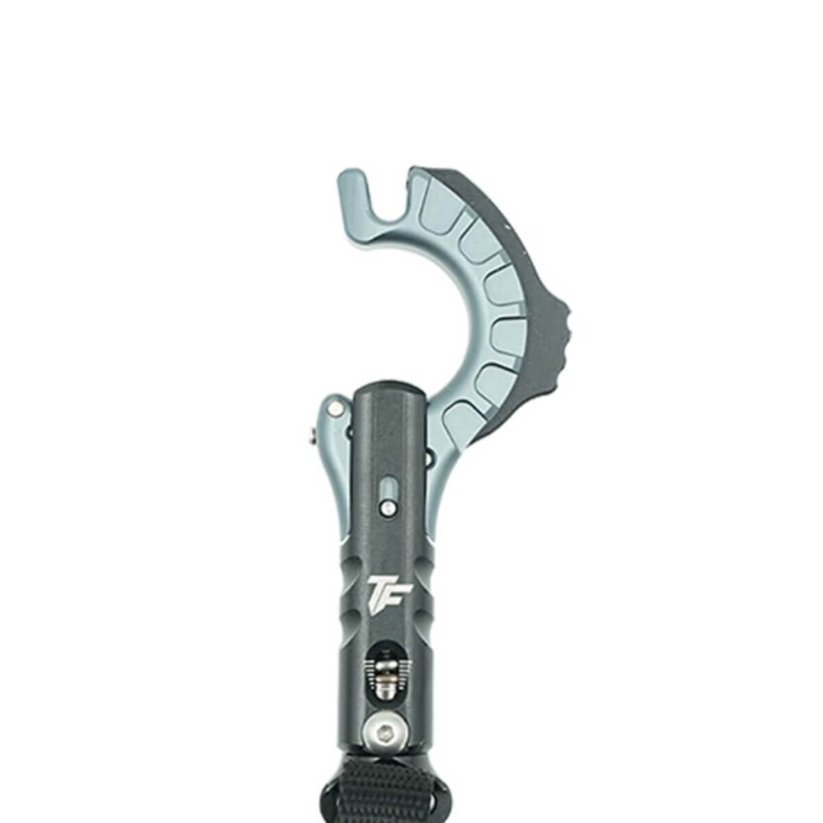 tru-fire-declancheur-thrufire