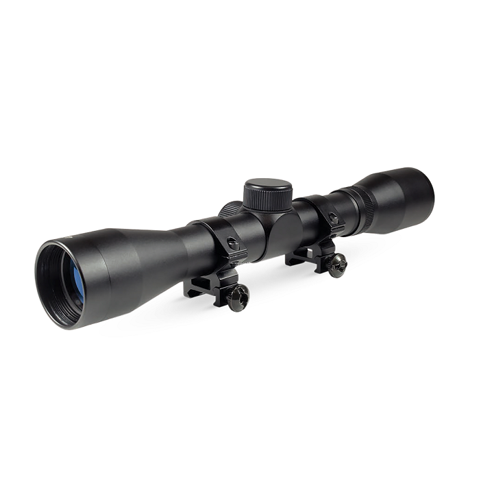 truglo,-tࣀ°lescope-buckline-4-x-32-bdc-tg85043xb