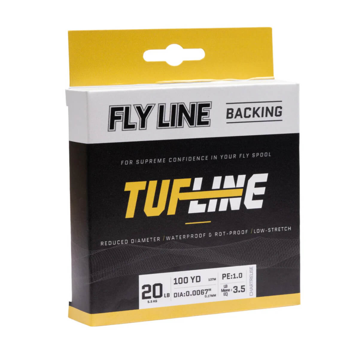 tufline-fly-line-backing