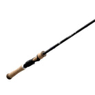 13-fishing-canne-peche-defy-silver-defss66l-2