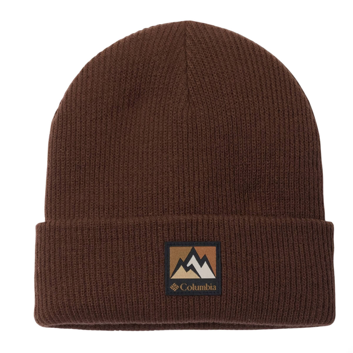 TUQUE WHIRLIBIRD