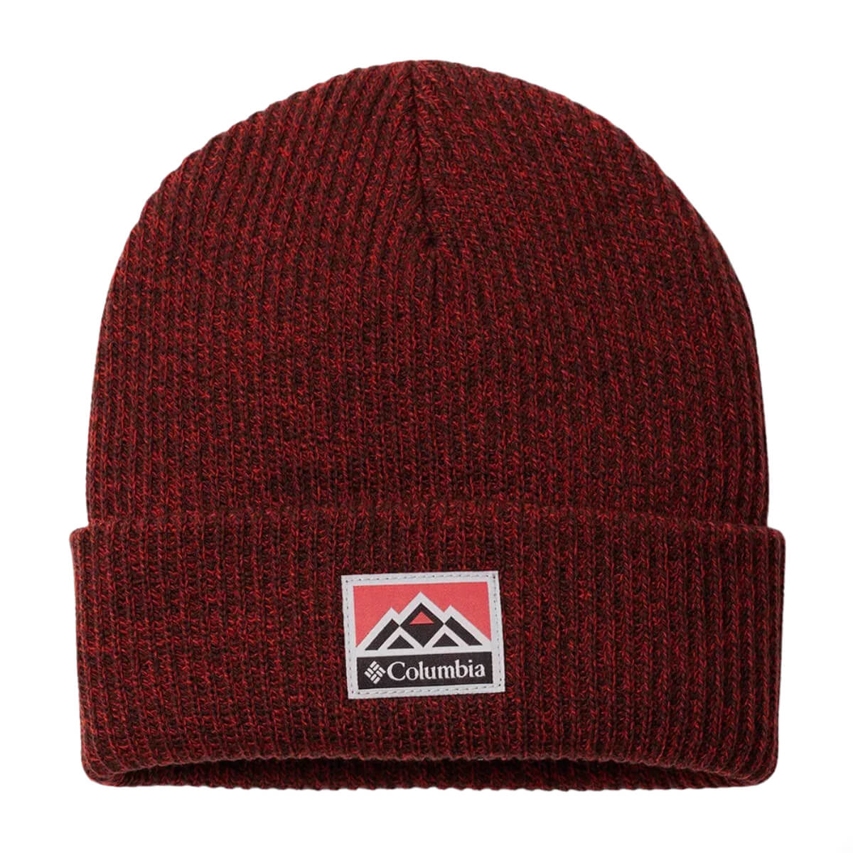 TUQUE WHIRLIBIRD