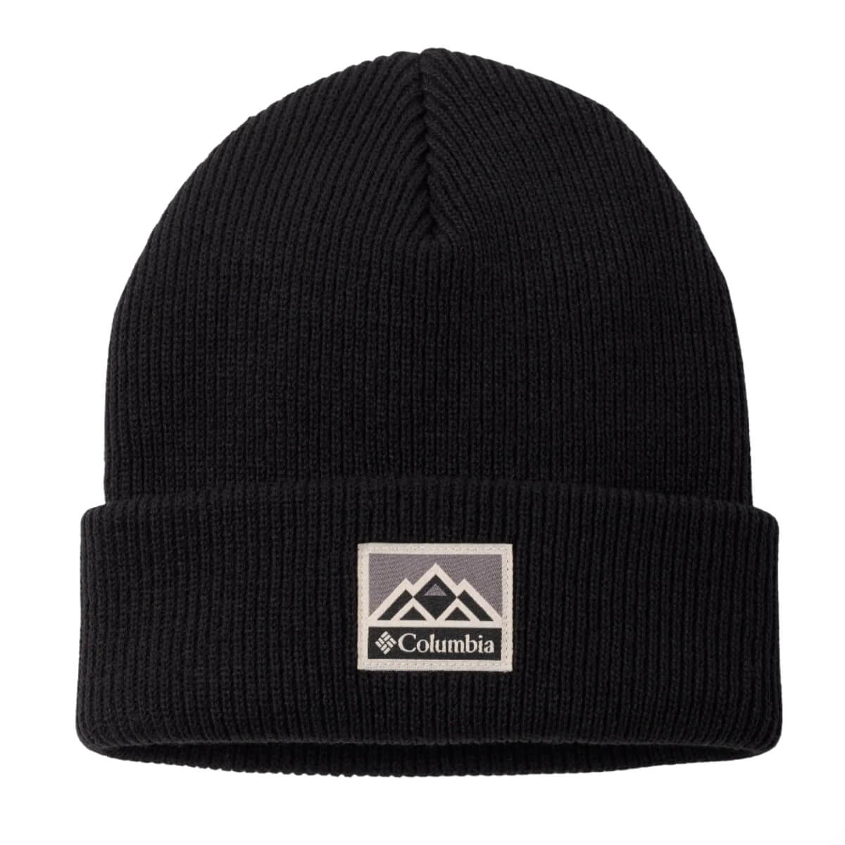 TUQUE WHIRLIBIRD