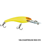 cotton-cordell-wally-diver-chartreuse-red-eye