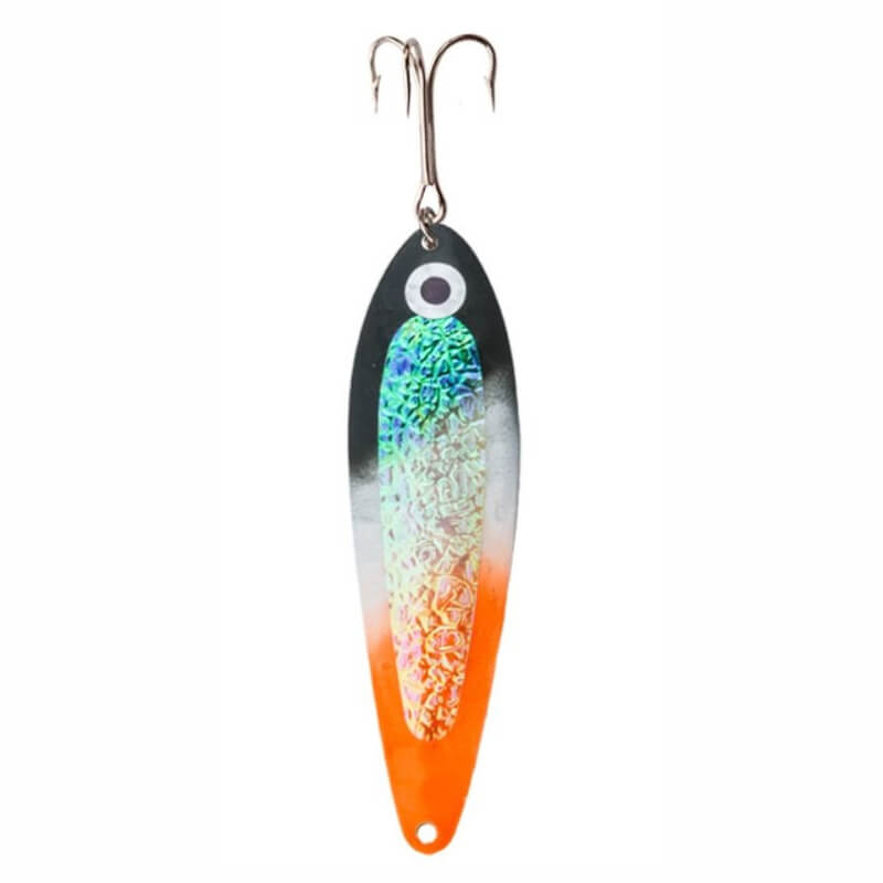 Cuillère RAC SPOONS 4