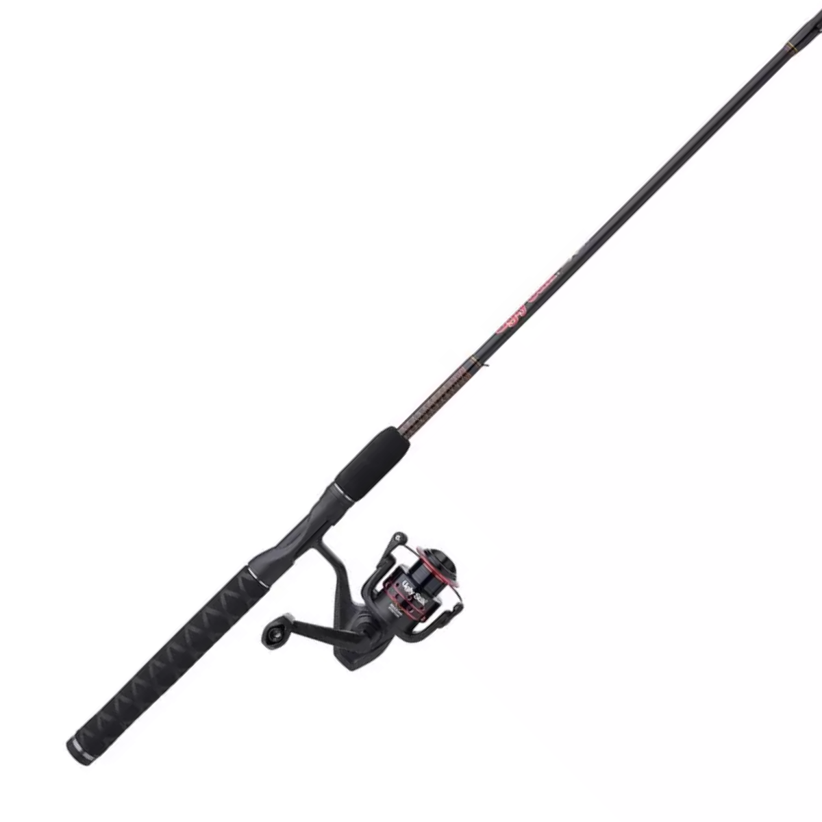 ugly-stick-combo-peche-gx2