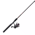 ugly-stick-combo-peche-gx2