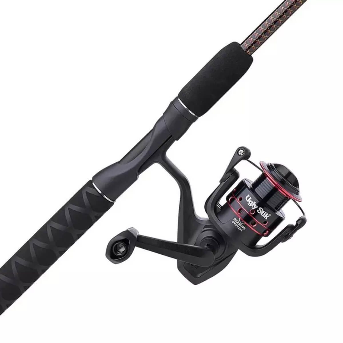 ugly-stick-combo-peche-gx2