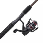 ugly-stick-combo-peche-gx2