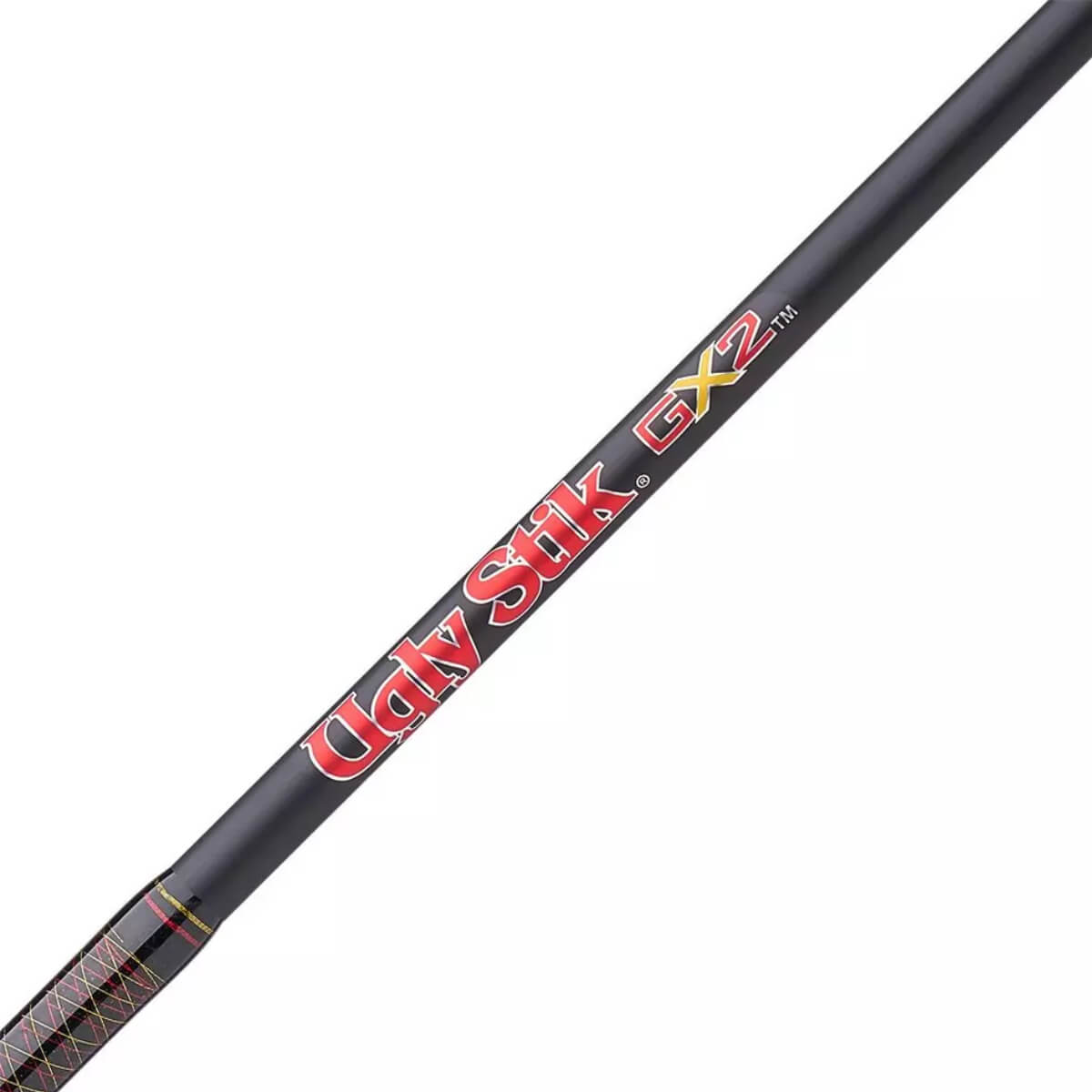 ugly-stick-combo-peche-gx2