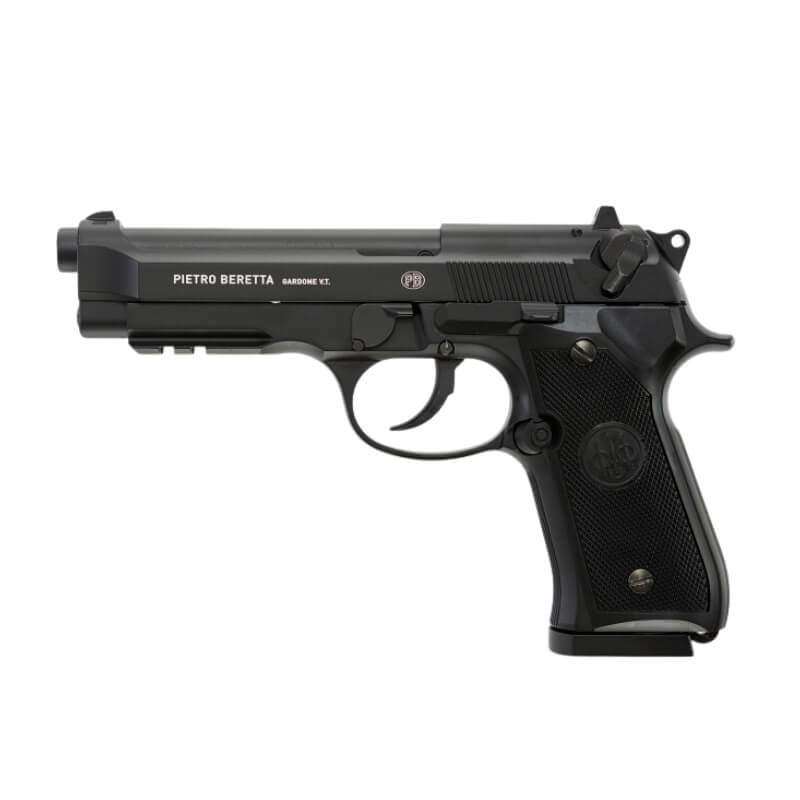 umarex-beretta-pistolet-plomb-m92-a1-2253017