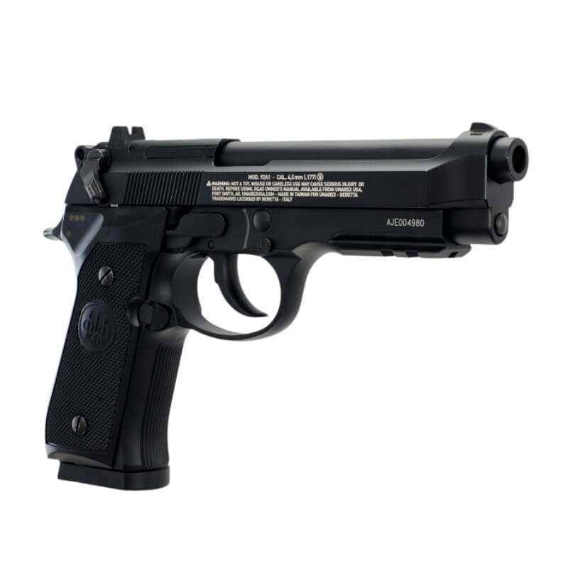 umarex-beretta-pistolet-plomb-m92-a1-2253017