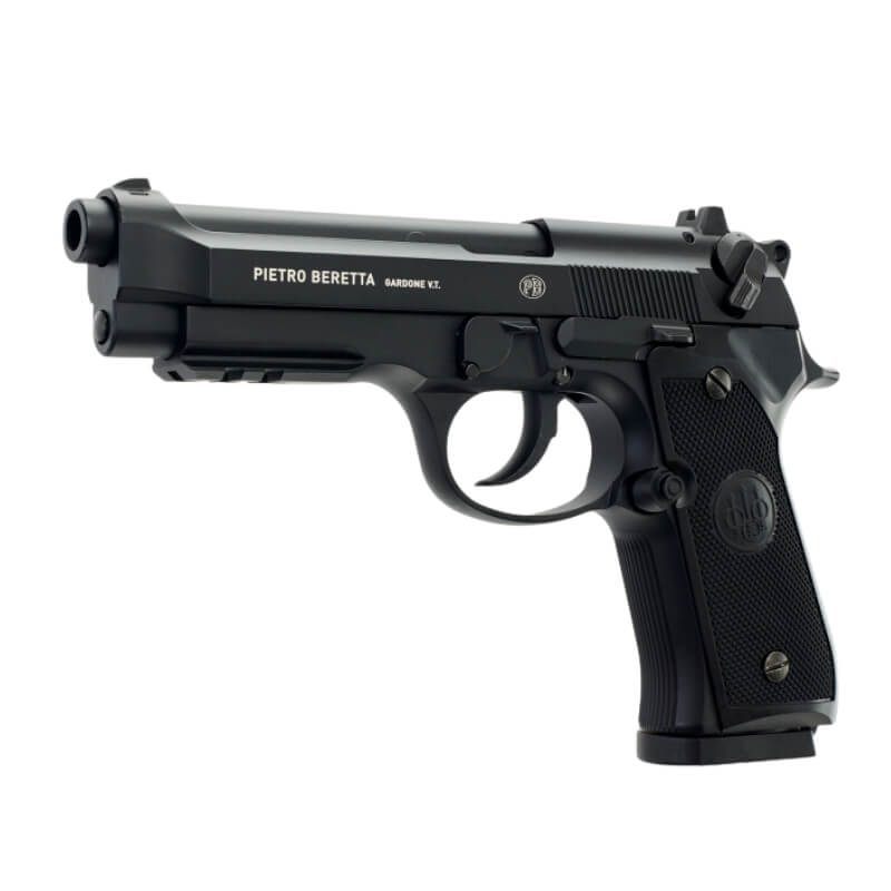 umarex-beretta-pistolet-plomb-m92-a1-2253017