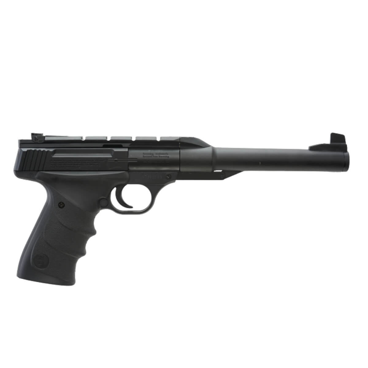 umarex-browning-pistolet-buck-mark