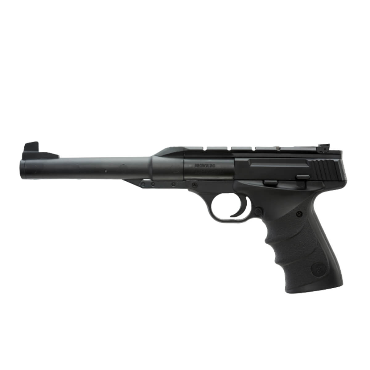 umarex-browning-pistolet-buck-mark