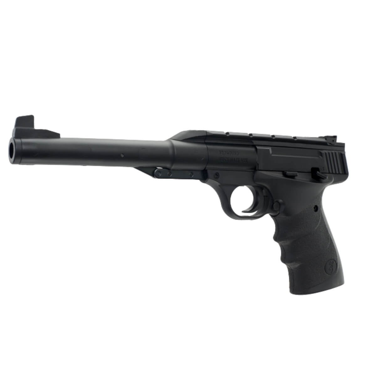 umarex-browning-pistolet-buck-mark