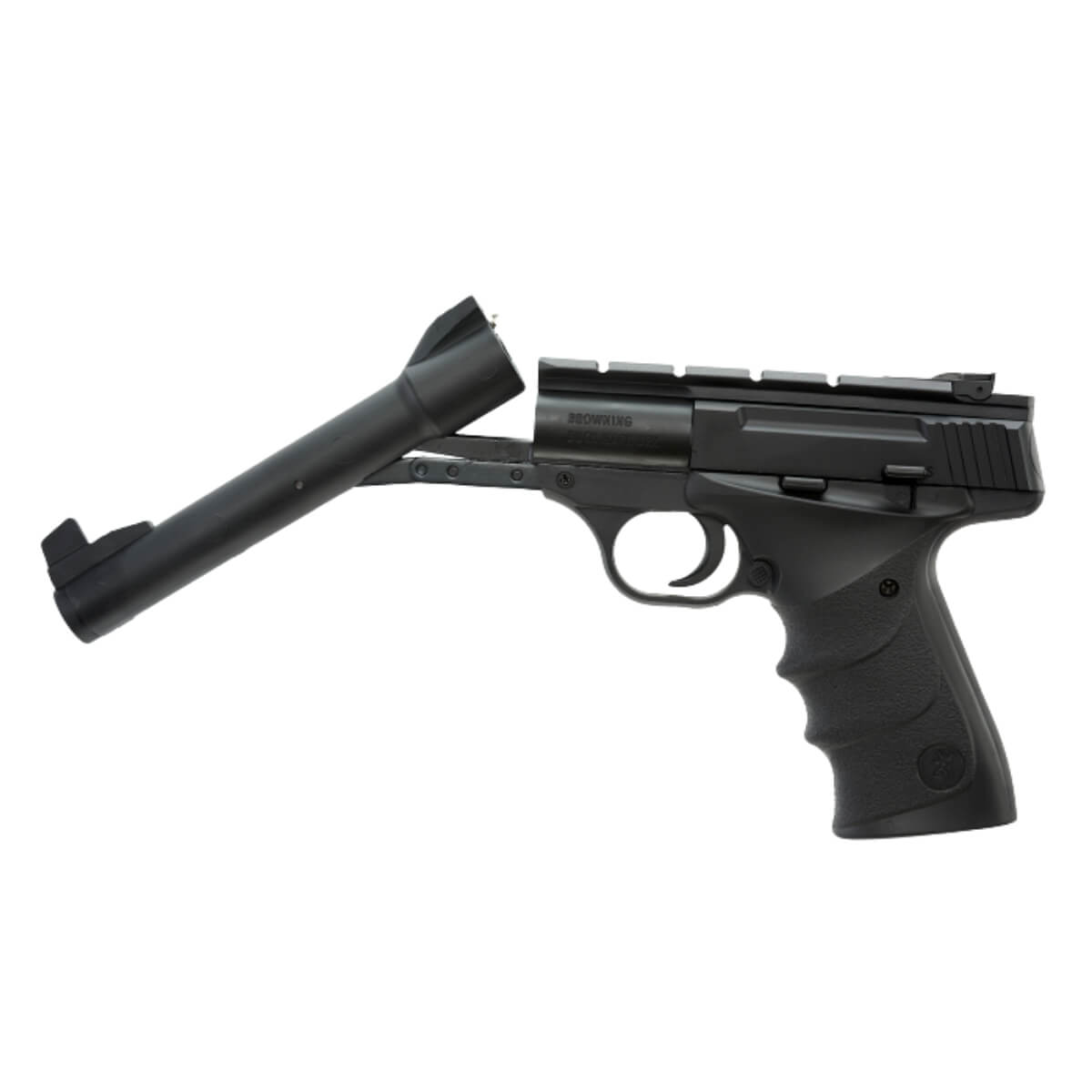 umarex-browning-pistolet-buck-mark