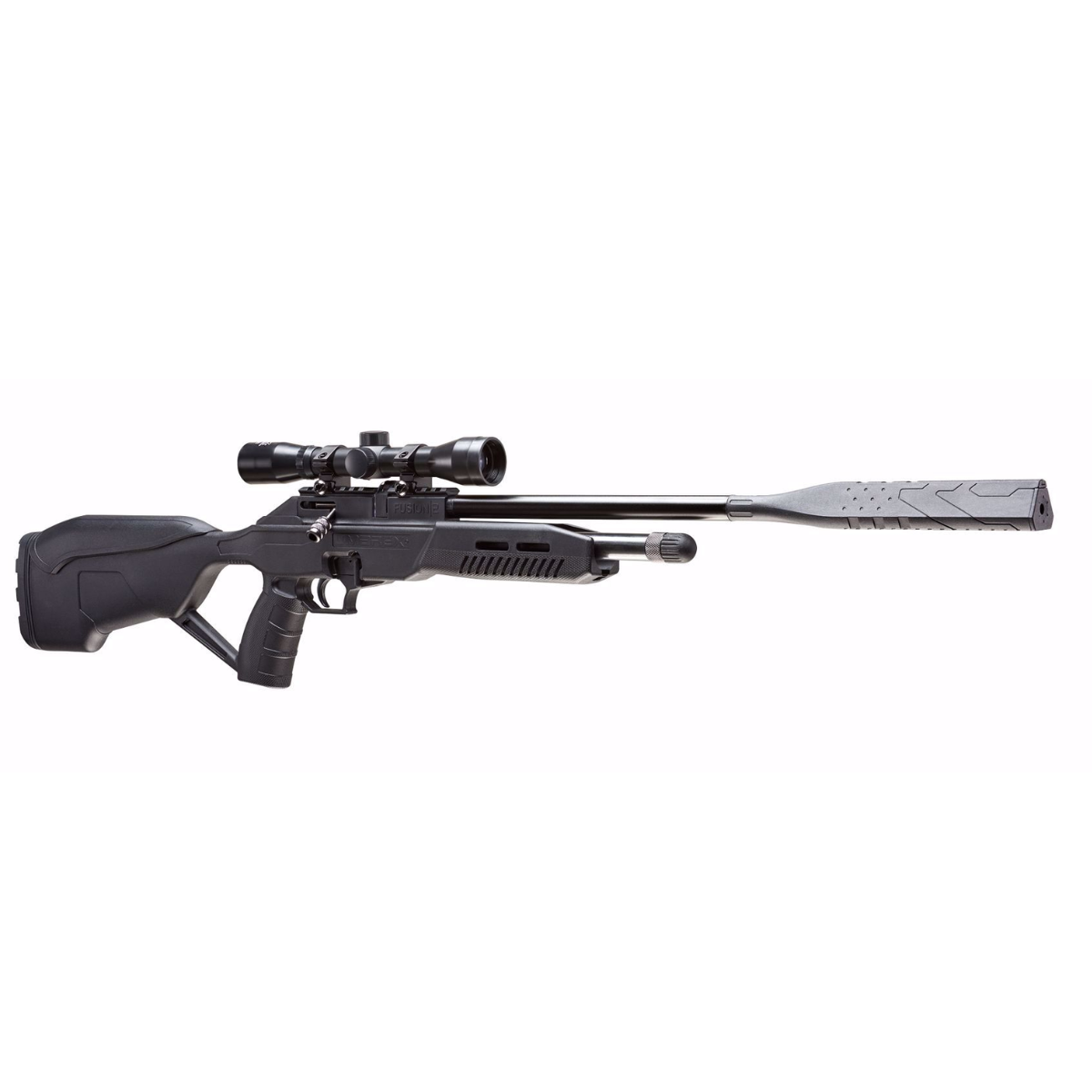 umarex-carabine-plomb-fusion-2-canada