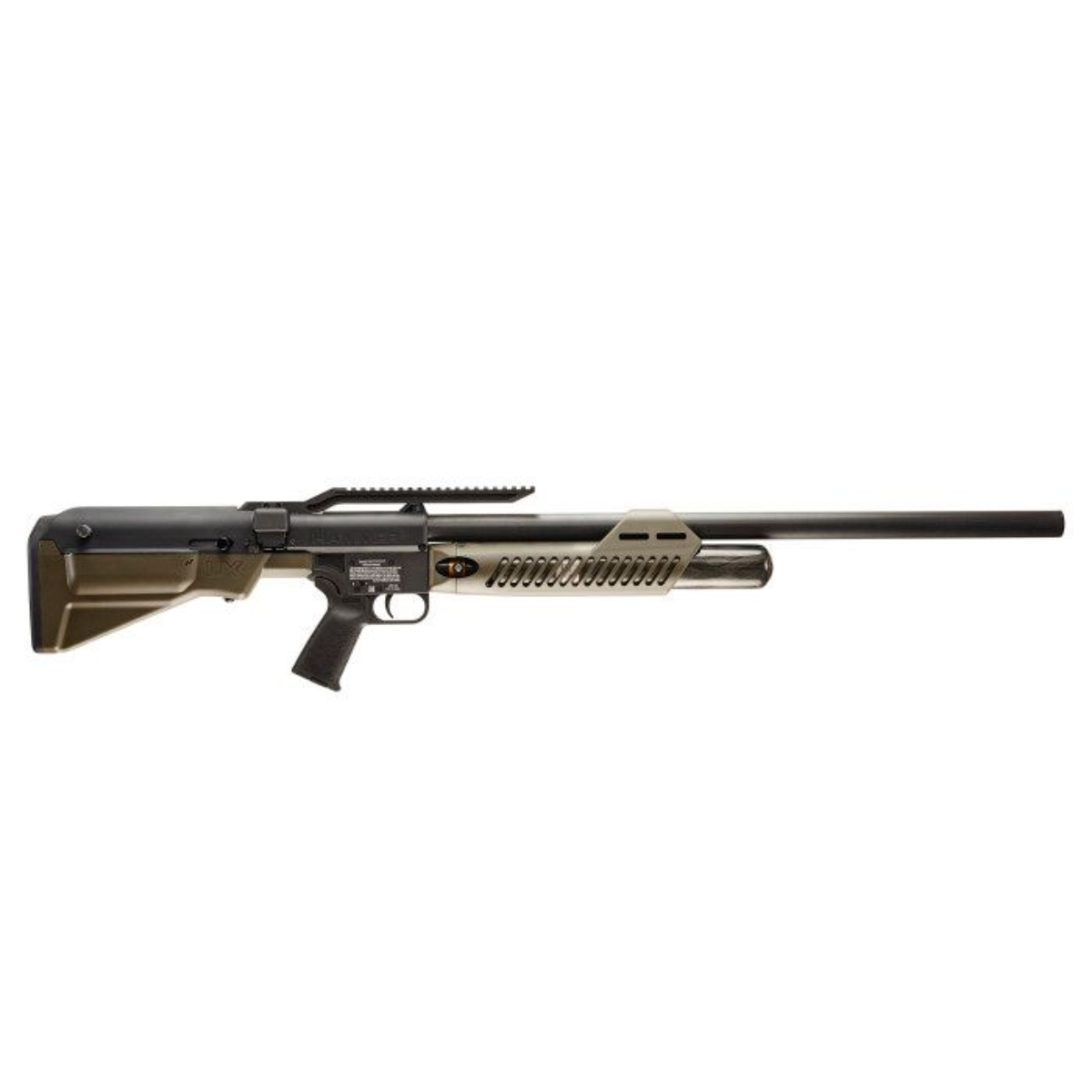 umarex-carabine-plomb-hammer-50