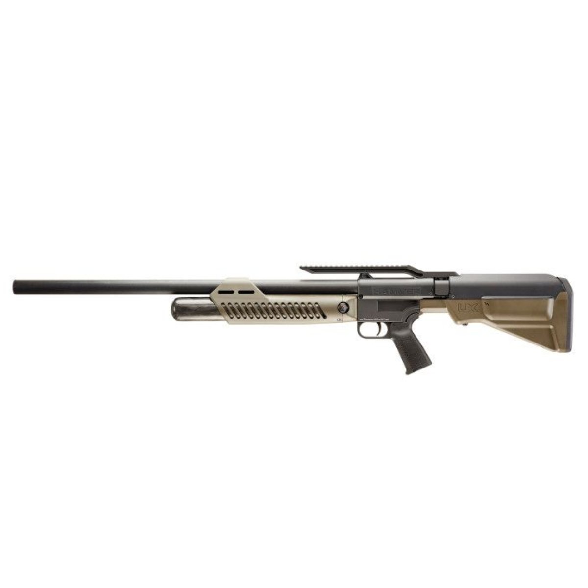 umarex-carabine-plomb-hammer-50