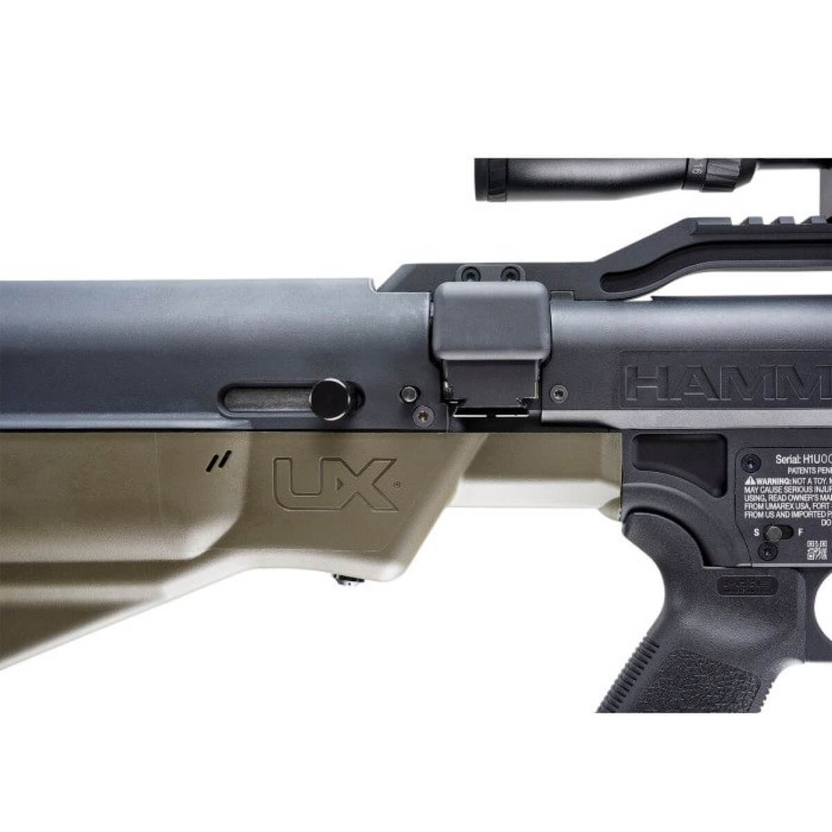 umarex-carabine-plomb-hammer-50