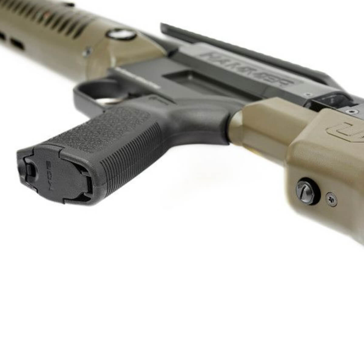 umarex-carabine-plomb-hammer-50