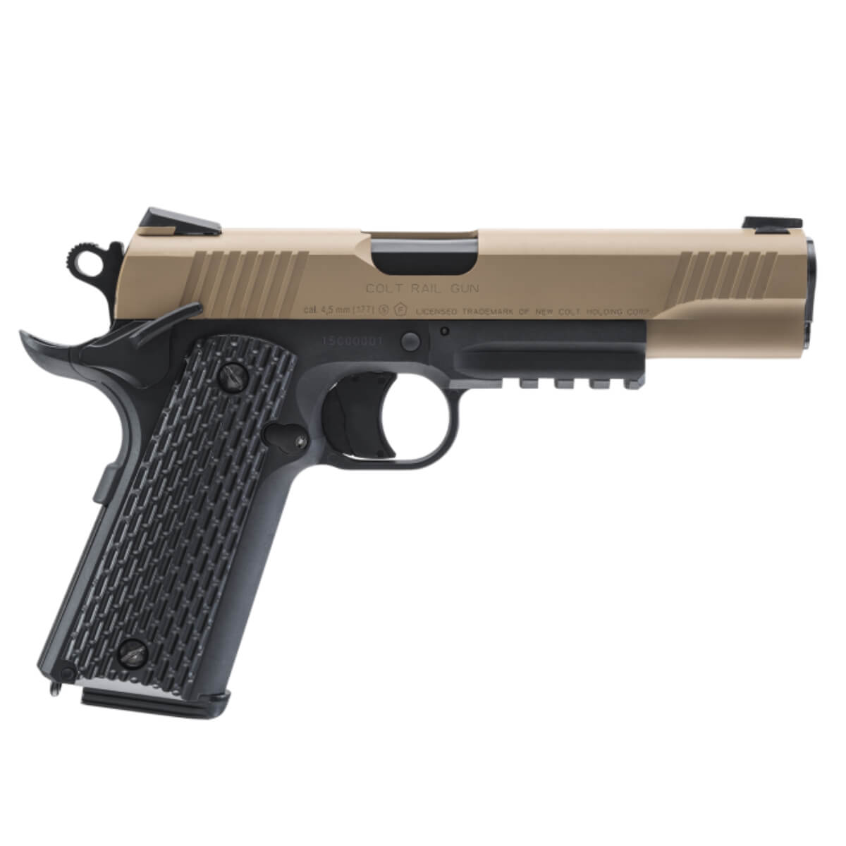 umarex-colt-pistolet-plomb-m45-cqbp