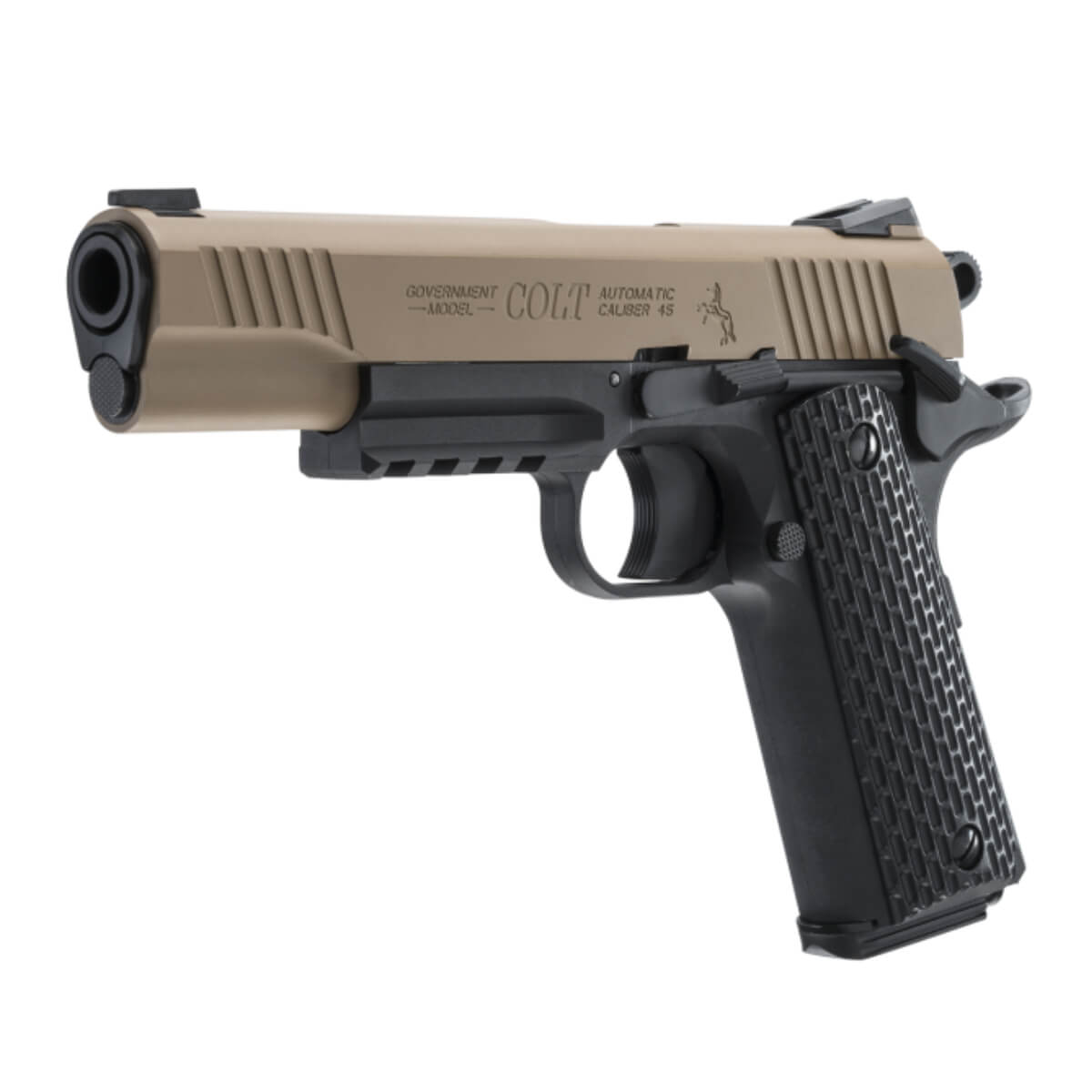 umarex-colt-pistolet-plomb-m45-cqbp