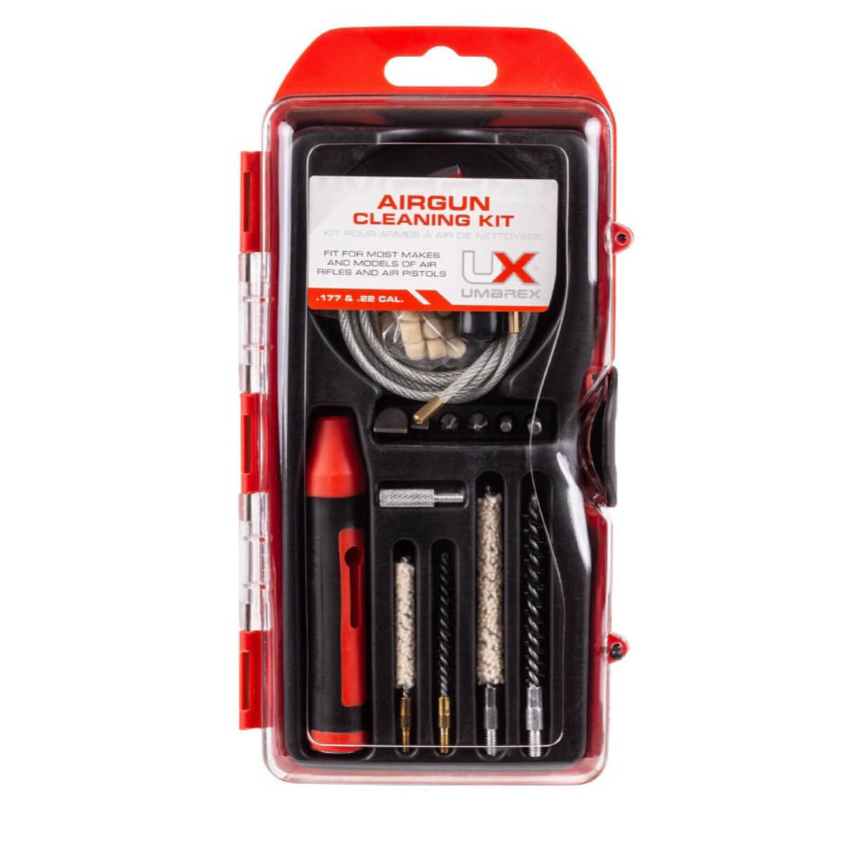 umarex-ensemble-nettoyage-2230036