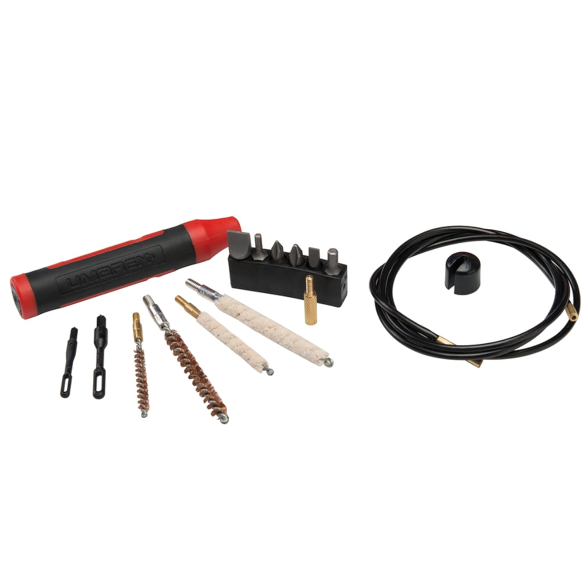 umarex-ensemble-nettoyage-2230036