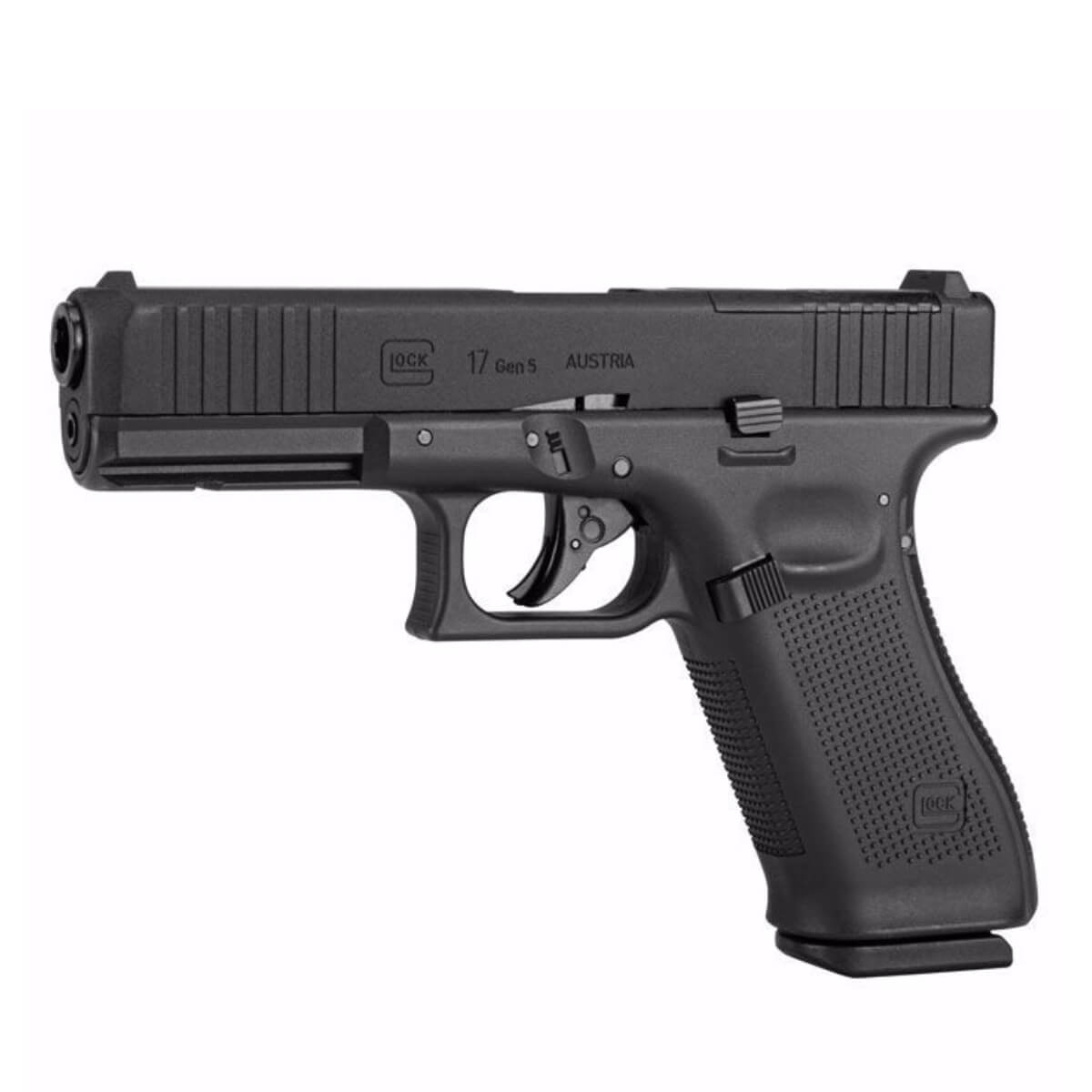 umarex-glock-g17-gen-5-2255219_1