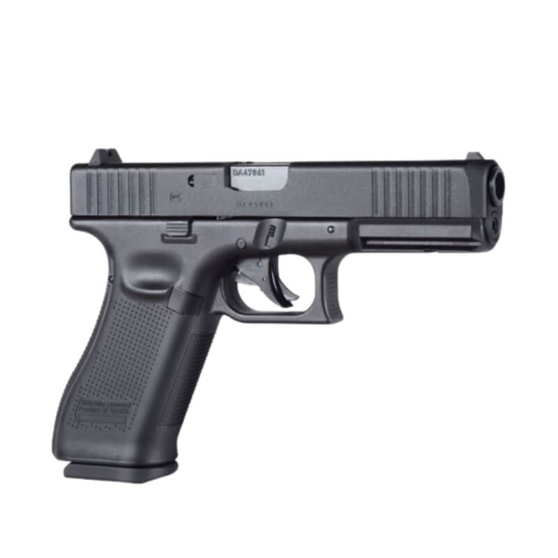 umarex-pistolet-air-comprime-glock-17-gen-5-2255214