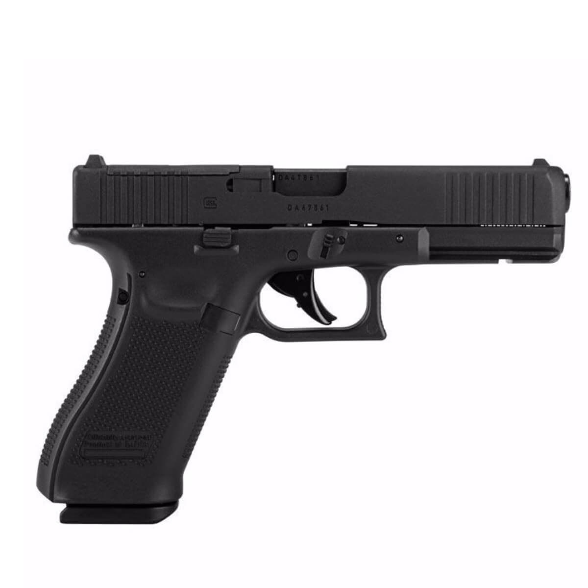 umarex-pistolet-glock-17-gen5-2255219