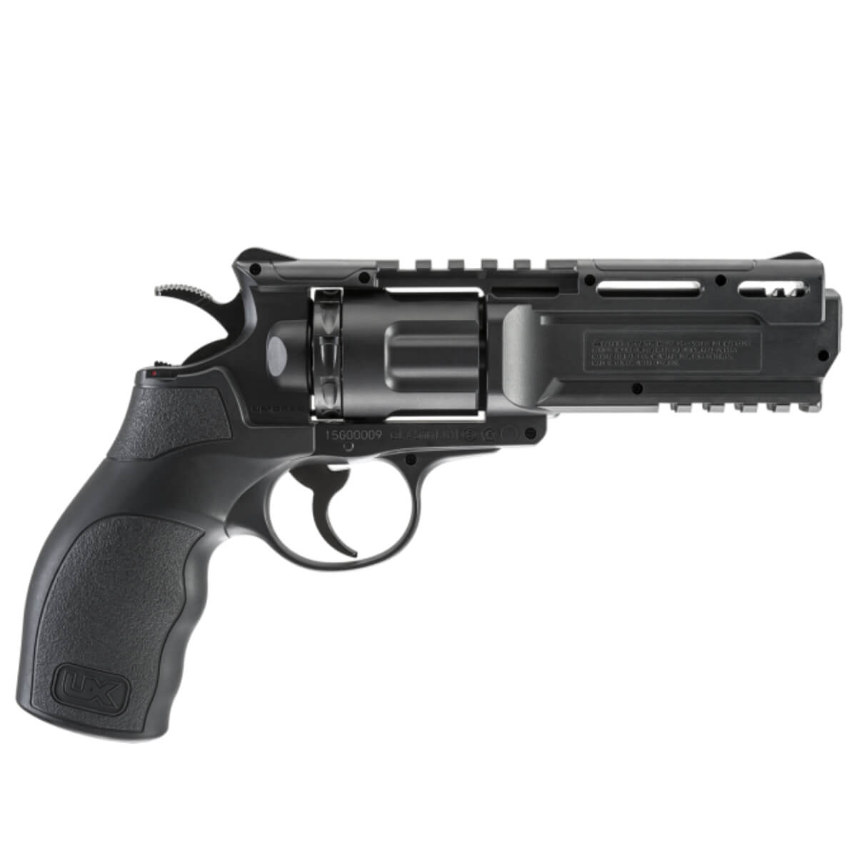 umarex-revolver-brodax